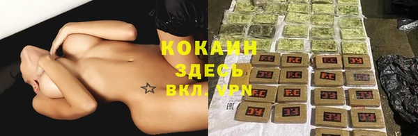 прущая мука Михайлов