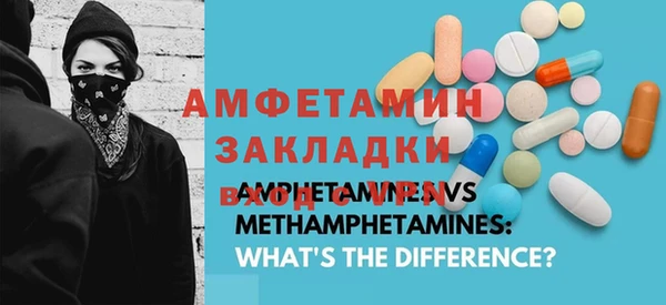 шишки Михайловка