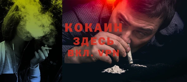 шишки Михайловка
