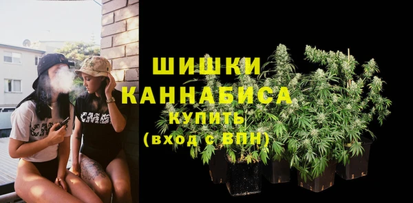 шишки Михайловка
