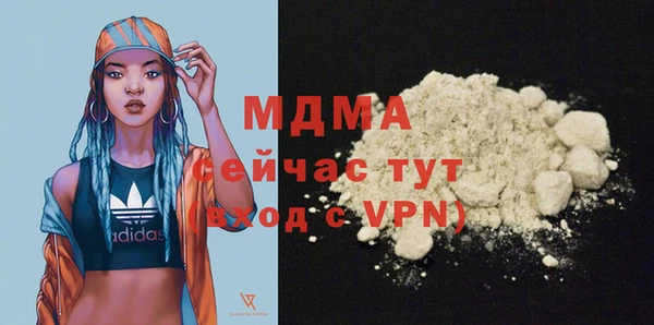бутират Медногорск
