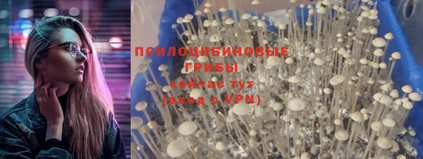 кристаллы Михайловск