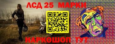 СК Гай