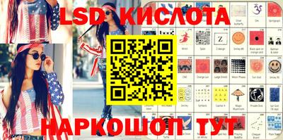 jwh Гатчина