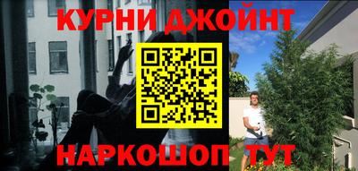 гашик Абинск