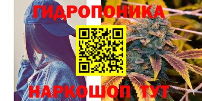 трава Азнакаево