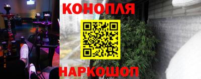 СК Гай
