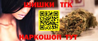 СК Гай