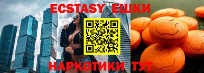 шишки Абакан